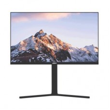 LCD Monitor|DAHUA|DHI-LM27-B201A|27