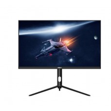 LCD Monitor|DAHUA|LM27-E331A|27
