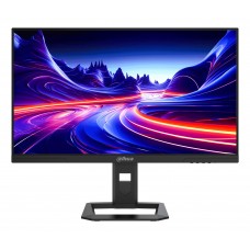 LCD Monitor|DAHUA|LM27-E341A|27