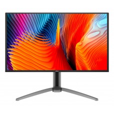 LCD Monitor|DAHUA|DHI-LM27-GO34A|26.5