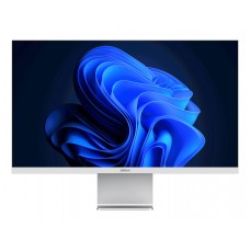 LCD Monitor|DAHUA|LM27-P501|27