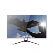 LCD Monitor|DAHUA|LM28-F400|28