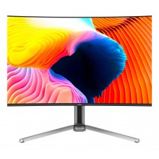 LCD Monitor|DAHUA|LM32-GO43A|31.5