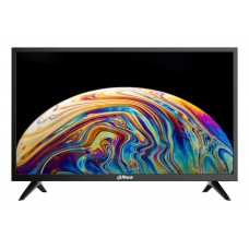 TV Set|DAHUA|24