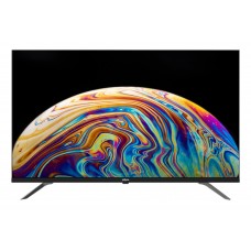 TV Set|DAHUA|43