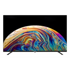 TV Set|DAHUA|50