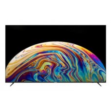 TV Set|DAHUA|65