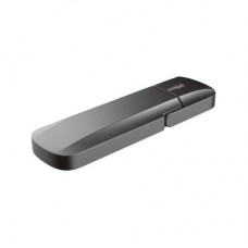 MEMORY DRIVE FLASH USB3.2/256GB USB-S806-32-256GB DAHUA