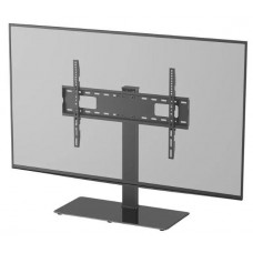 TV SET ACC DESK MOUNT 37-70
