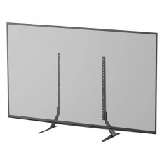 TV SET ACC DESK MOUNT 23-75