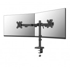 MONITOR ACC DESK MOUNT 10-32