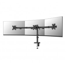 MONITOR ACC DESK MOUNT 10-27