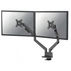 MONITOR ACC DESK MOUNT 17-32