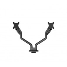 MONITOR ACC DESK MOUNT 17-35