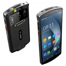 HANDHELD DATA TERMINAL 5.7