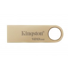 MEMORY DRIVE FLASH USB3.2/128GB DTSE9G3/128GB KINGSTON