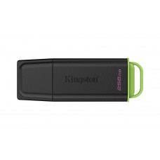 MEMORY DRIVE FLASH USB3.2/256GB DTXG2/256GB KINGSTON