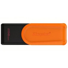 MEMORY DRIVE FLASH USB3.2/256GB DTXS/256GB KINGSTON