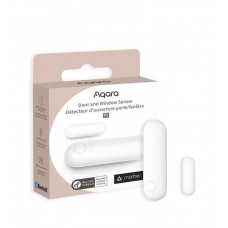 SMART HOME DOOR/WINDOW SENSOR/DW-S02D AQARA