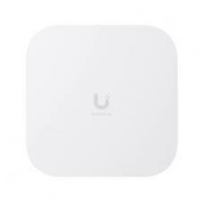 Access Point|UBIQUITI|Wi-Fi 7|E7