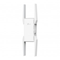 WRL RANGE EXTENDER 5400MBPS/EAP673-EXTENDER TP-LINK