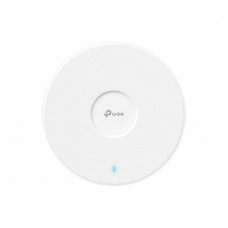 WRL ACCESS POINT 5000MBPS/EAP720 TP-LINK