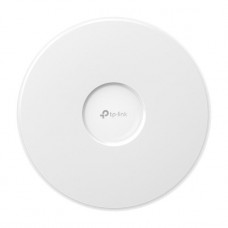 Access Point|TP-LINK|11000 Mbps|IEEE 802.11a/b/g|IEEE 802.11n|IEEE 802.11ac|IEEE 802.11ax|1x2.5GbE|EAP772