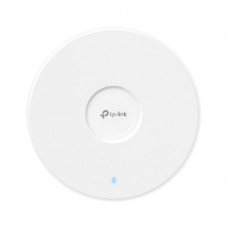 Access Point|TP-LINK|9300 Mbps|EAP773