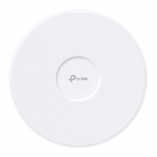 Access Point|TP-LINK|22000 Mbps|IEEE 802.11a/b/g|IEEE 802.11n|IEEE 802.11ac|IEEE 802.11ax|2x10GbE|EAP783