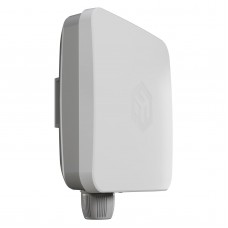 Access Point|MIKROTIK|1xLAN ports|EC25-EU&SXTSQ