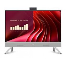 Monoblock PC|DELL|EC27250|Business|All in One|CPU Core 7|150U|1800 MHz|Screen 27