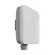 Router|MIKROTIK|1xLAN ports|EG25-G&SXTSQ