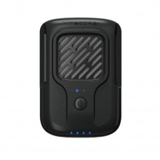 REPELLER PORTABLE/EMR40 NITECORE