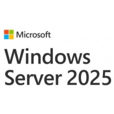 Microsoft EP2-25187 Win Server | Microsoft