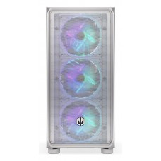 Case|ENDORFY|ATX/micro ATX/Mini-ITX|White|Midi Tower|PC|EY2A018