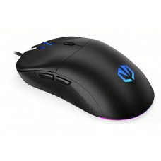 MOUSE USB OPTICAL GEM/EY6A006 ENDORFY