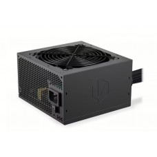 Power Supply|ENDORFY|Vero L5 Bronze 500 W|500 Watts|Efficiency 80 PLUS BRONZE|MTBF 80000 hours|EY7A004