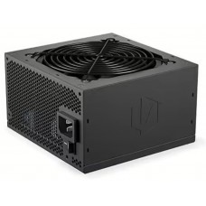 Power Supply|ENDORFY|EY7A007|650 Watts|Efficiency 80 PLUS GOLD|MTBF 100000 hours|EY7A007