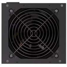 Power Supply|ENDORFY|EY7A008|750 Watts|Efficiency 80 PLUS GOLD|MTBF 100000 hours|EY7A008