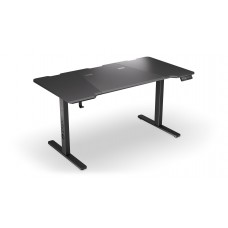 DESK ADJUSTABLE ATLAS L/EY8E004 ENDORFY