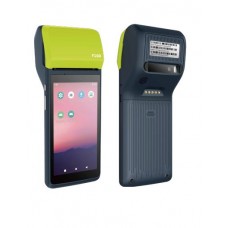 MOBILE POS TERMINAL SMART 5''/F100 FEITIAN
