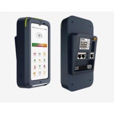 MOBILE POS ACC MODULE/UNATTENDED F310-2 FEITIAN