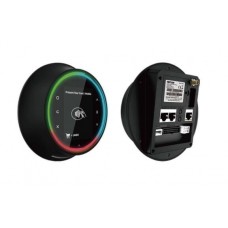 MOBILE POS ACC MODULE/UNATTENDED F360-2 FEITIAN