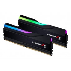 MEMORY DIMM 32GB DDR5-6000 K2/6000J3036F16GX2-TZ5RK G.SKILL