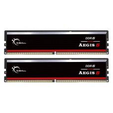 MEMORY DIMM 32GB DDR5-6000 K2/F5-6000J3636F16GX2-IS G.SKILL