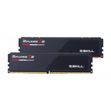 MEMORY DIMM 64GB DDR5-6000 K2/6000J3636F32GX2-RS5K G.SKILL