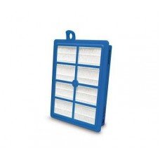 VACUUM ACC FILTER/FC8038/01 PHILIPS