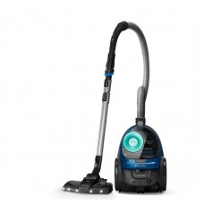 VACUUM CLEANER/FC9557/09 PHILIPS