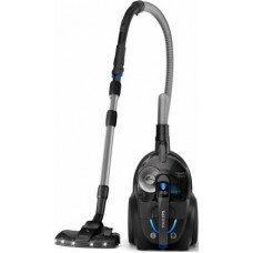VACUUM CLEANER/FC9747/09 PHILIPS