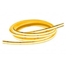 Lamp|OLLO|FCOB320WW-12V|8 Watts|White|FCOB320WW-12V